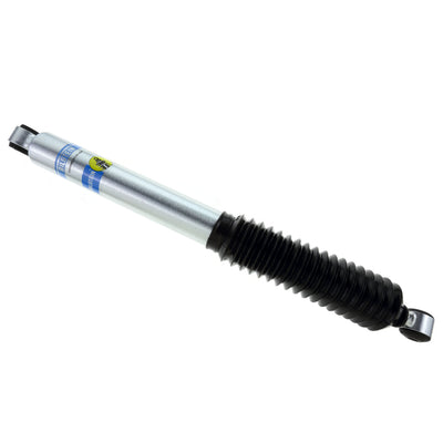 5100 Series Front 46mm Monotube Shock Absorber <br>99-04 Ford F-250 F-350 SD