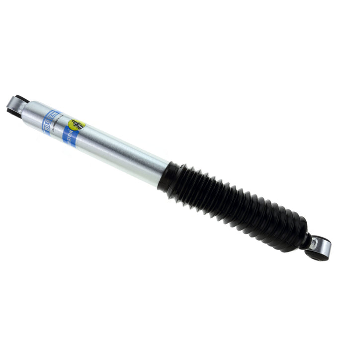 5100 Series Front 46mm Monotube Shock Absorber <br>99-04 Ford F-250 F-350 SD