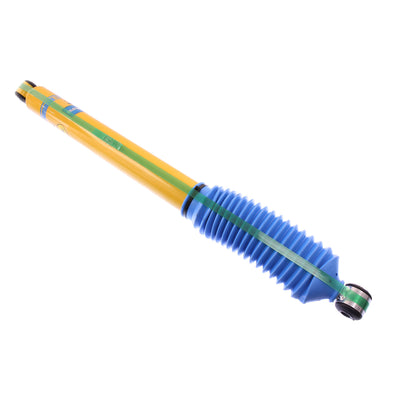 4600 Series Rear 46mm Monotube Shock Absorber <br>09-13 Ford F-150