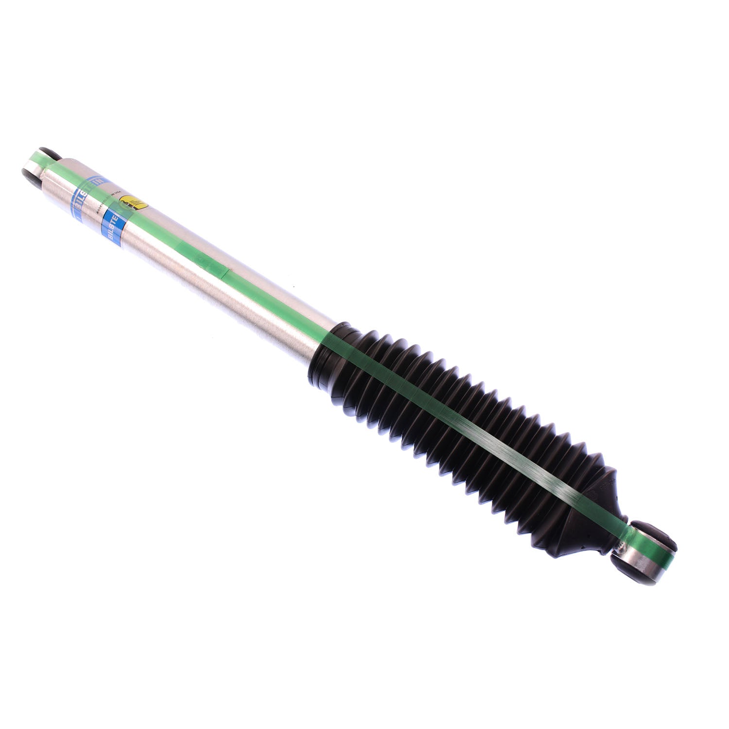5100 Series Rear 46mm Monotube Shock Absorber <br>09-13 Ford F-150