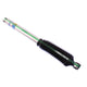 5100 Series Rear 46mm Monotube Shock Absorber <br>09-13 Ford F-150