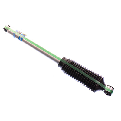 5100 Series Rear 46mm Monotube Shock Absorber <br>09-13 Ford F-150