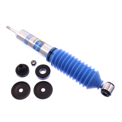 B6 (HD) Series Front Monotube Shock Absorber <br>08-14 Ford E-150/92-14 E-250/350 /99-23 E-450