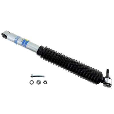 5100 Series Front 46mm Monotube Shock Absorber <br>11-16 Chevy / GMC HD 2500 / 3500