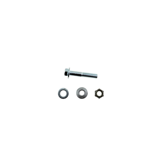 5100 Series Front 46mm Monotube Shock Absorber <br>11-16 Chevy / GMC HD 2500 / 3500