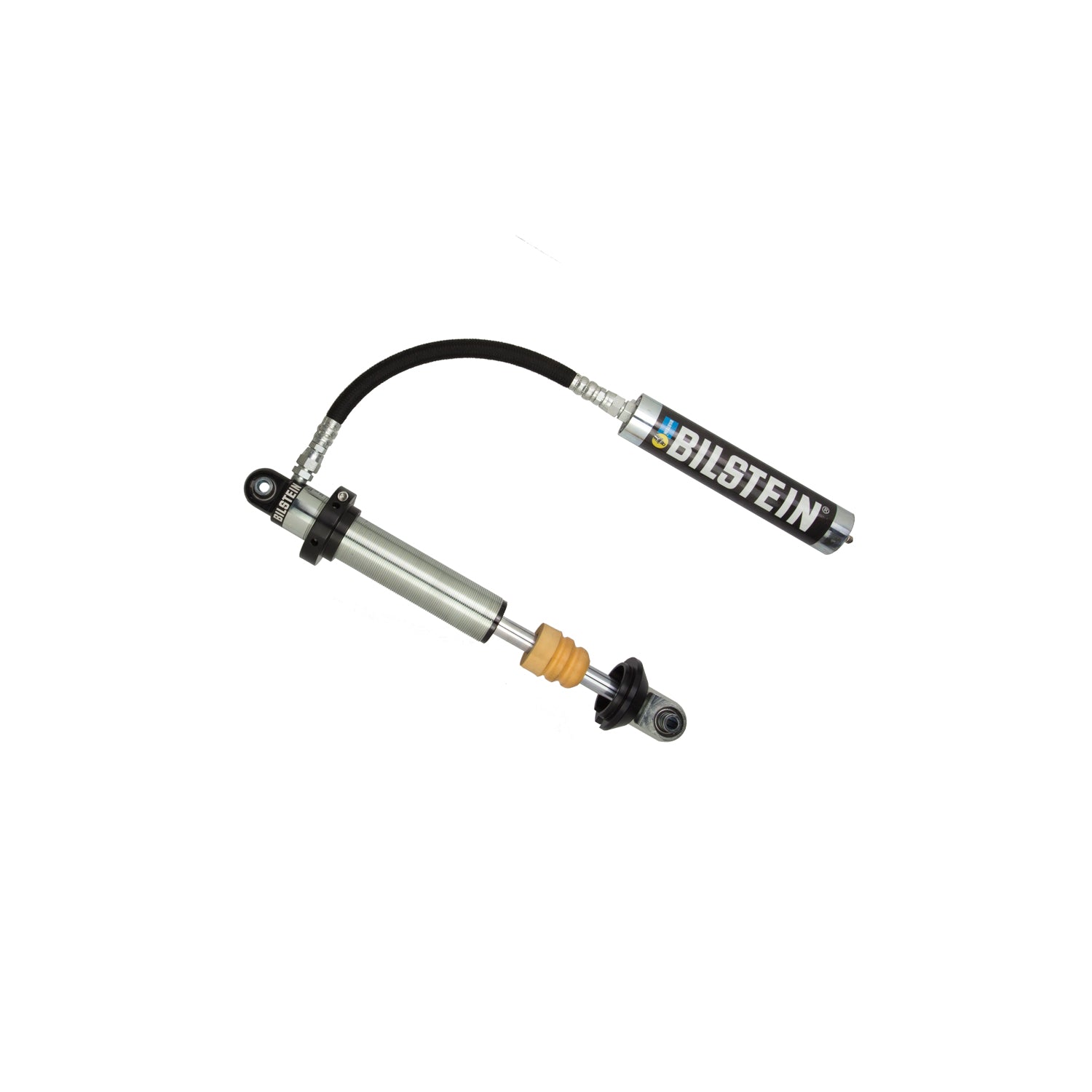 8125 Series 46mm Monotube Shock Absorber <br>19in Extended Length 13in Collapsed Length