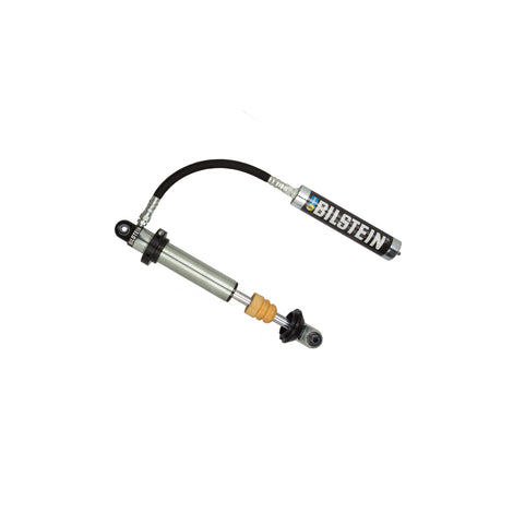 8125 Series 46mm Monotube Shock Absorber <br>19in Extended Length 13in Collapsed Length