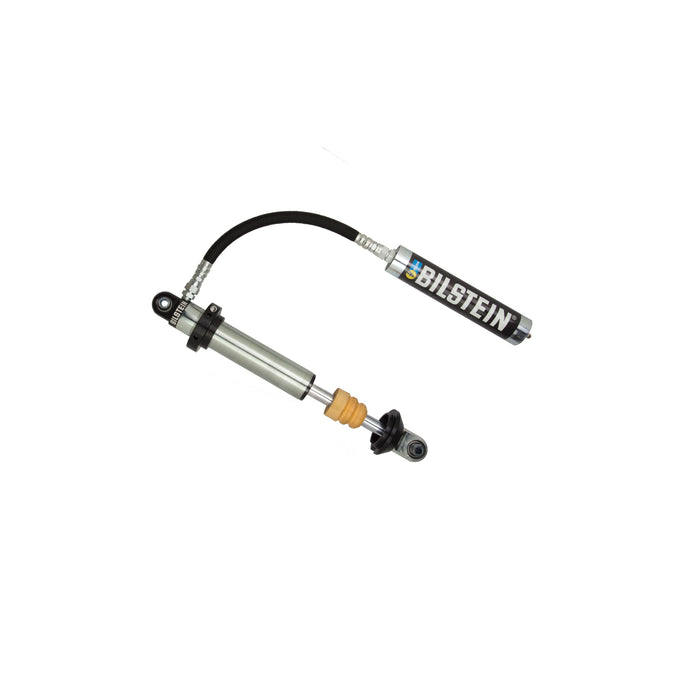 8125 Series 46mm Monotube Shock Absorber <br>19in Extended Length 13in Collapsed Length
