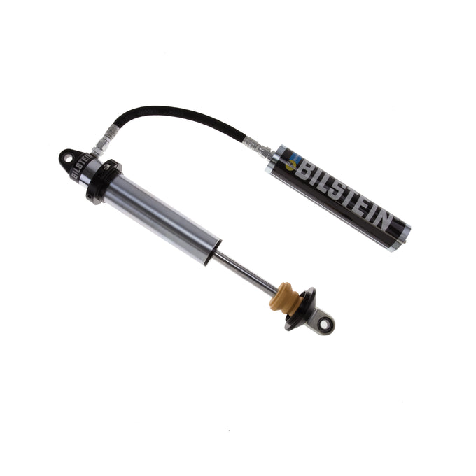 8125 Series 60mm Monotube Shock Absorber <br>24in Extended Length 16in Collapsed Length