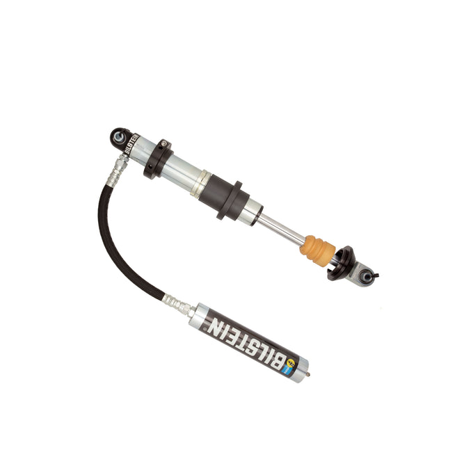 8125 Series 46mm Monotube Shock Absorber <br>23in Extended Length 15in Collapsed Length