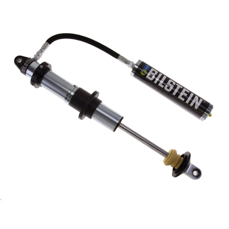 8125 Series 60mm Monotube Shock Absorber <br>28.5in Extended Length 18.5in Collapsed Length