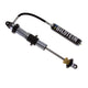 8125 Series 60mm Monotube Shock Absorber <br>28.5in Extended Length 18.5in Collapsed Length