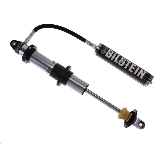 8125 Series 60mm Monotube Shock Absorber <br>28.5in Extended Length 18.5in Collapsed Length