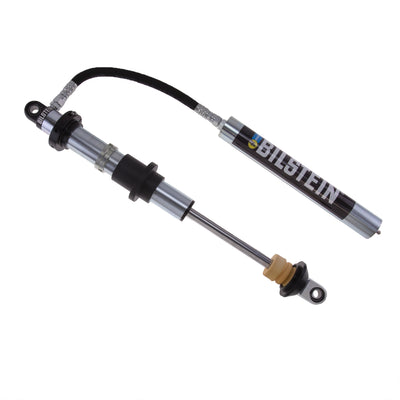 8125 Series 46mm Monotube Shock Absorber <br>27in Extended Length 17in Collapsed Length
