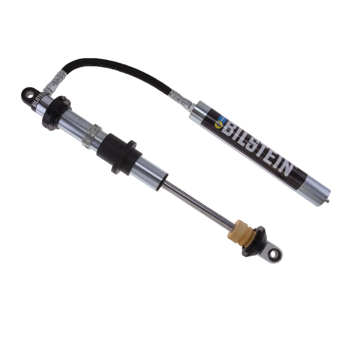 8125 Series 46mm Monotube Shock Absorber <br>27in Extended Length 17in Collapsed Length