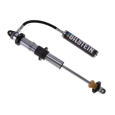8125 Series 60mm Monotube Shock Absorber <br>32.5in Extended Length 20.5in Collapsed Length