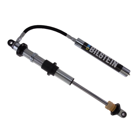 8125 Series 46mm Monotube Shock Absorber <br>31.5in Extended Length 19.5in Collapsed Length