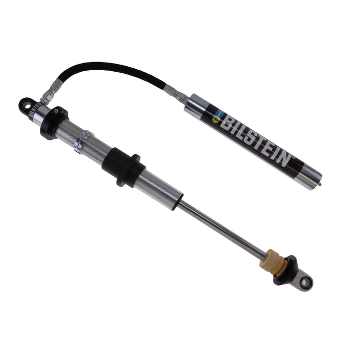 8125 Series 46mm Monotube Shock Absorber <br>31.5in Extended Length 19.5in Collapsed Length