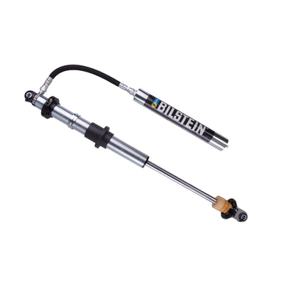8125 Series 46mm Monotube Shock Absorber <br>35.5in Extended Length 21.5in Collapsed Length