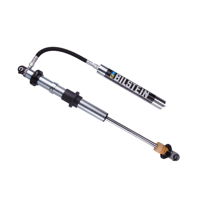 8125 Series 46mm Monotube Shock Absorber <br>35.5in Extended Length 21.5in Collapsed Length