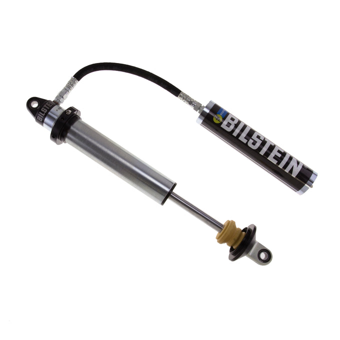 8125 Series 60mm Monotube Shock Absorber <br>25.5in Extended Length 17.5in Collapsed Length