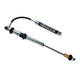 8125 Series 46mm Monotube Shock Absorber <br>39.5in Extended Length 23.5in Collapsed Length