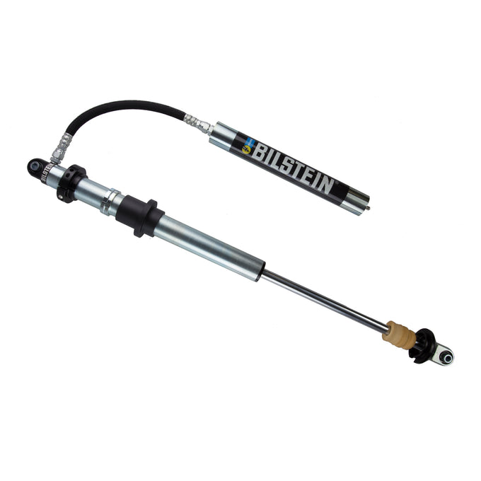 8125 Series 46mm Monotube Shock Absorber <br>39.5in Extended Length 23.5in Collapsed Length