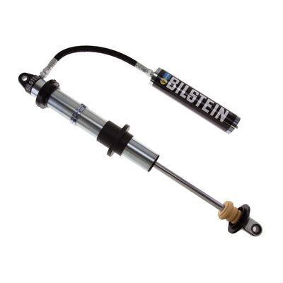 8125 Series 60mm Monotube Shock Absorber <br>33.5in Extended Length 21.5in Collapsed Length