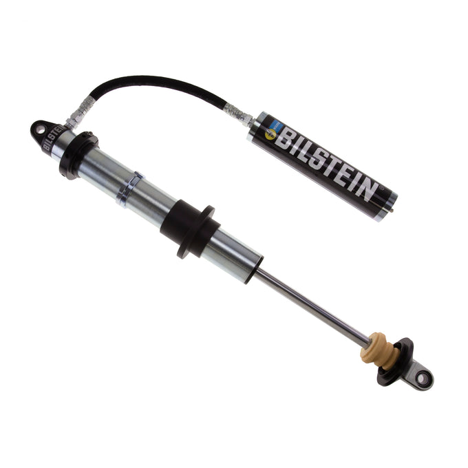 8125 Series 60mm Monotube Shock Absorber <br>33.5in Extended Length 21.5in Collapsed Length