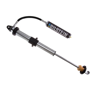 8125 Series 60mm Monotube Shock Absorber <br>38.5in Extended Length 24.5in Collapsed Length