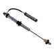 8125 Series 60mm Monotube Shock Absorber <br>42.5in Extended Length 26.5in Collapsed Length