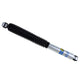 5100 Series Rear 46mm Monotube Shock Absorber <br> 05-10 Jeep Grand Cherokee