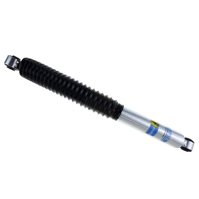 5100 Series Rear 46mm Monotube Shock Absorber <br> 05-10 Jeep Grand Cherokee