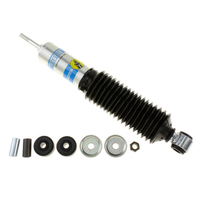 5125 Series Lifted Truck 116.5mm Shock Absorber