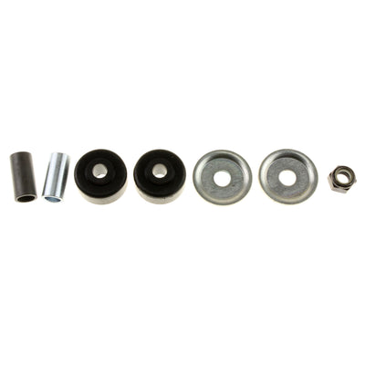 5125 Series Lifted Truck 116.5mm Shock Absorber