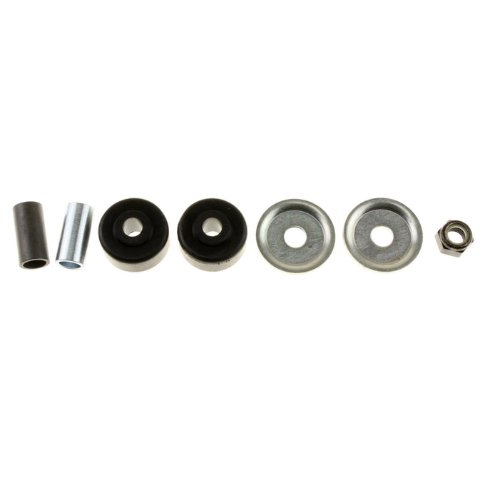 5125 Series Lifted Truck 116.5mm Shock Absorber