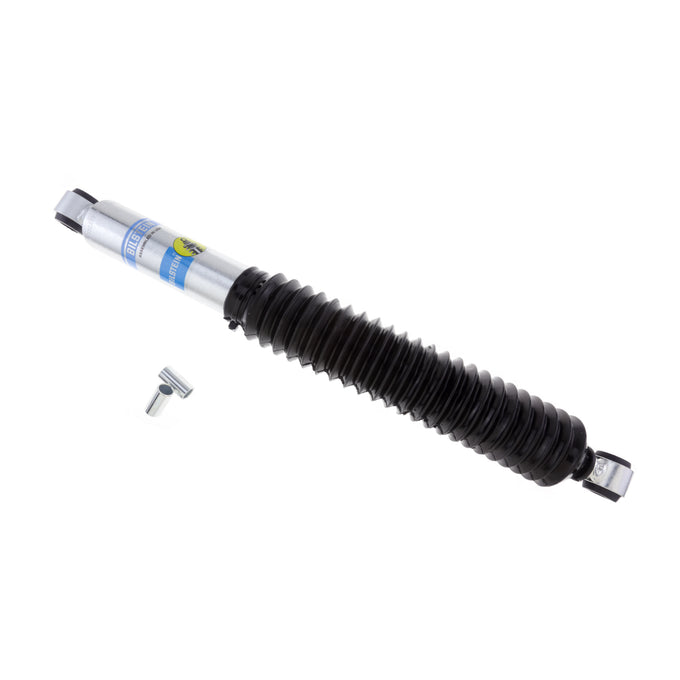 5125 Series KBOA Lifted Truck 550.50mm Shock <br>76-87 Jeep CJ5 CJ7