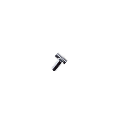 5125 Series KBOA Lifted Truck 550.50mm Shock <br>76-87 Jeep CJ5 CJ7