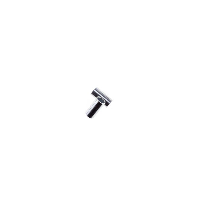 5125 Series KBOA Lifted Truck 550.50mm Shock <br>76-87 Jeep CJ5 CJ7