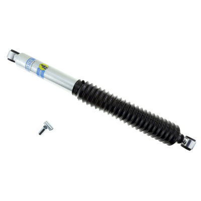 5125 Off-Road 9in Lift Truck 46mm Monotube Shock