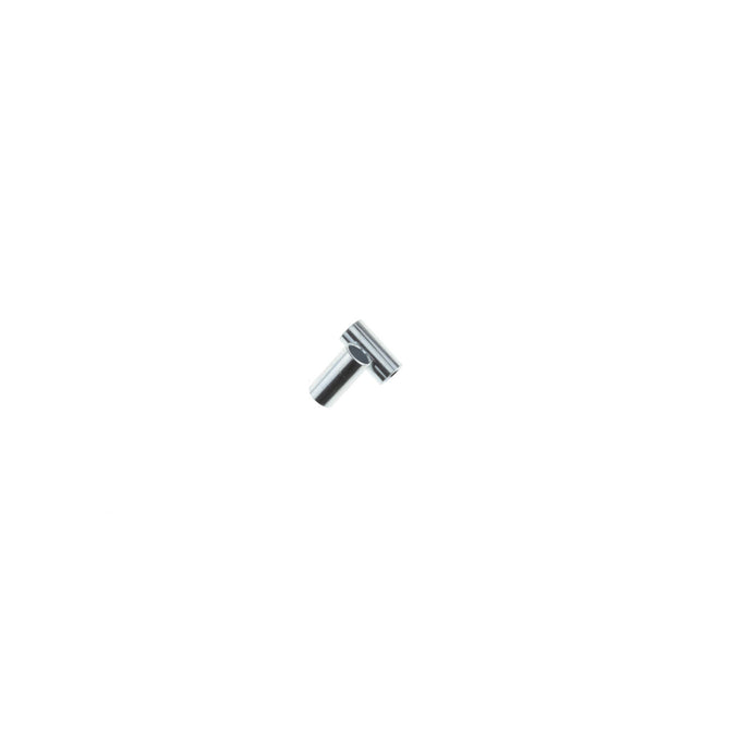 5125 Off-Road 9in Lift Truck 46mm Monotube Shock