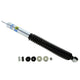 5125 Series KBOA Lifted Truck 619.30mm Shock