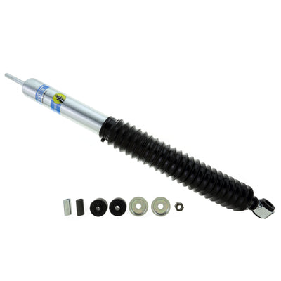 5125 Series KBOA Lifted Truck 619.30mm Shock