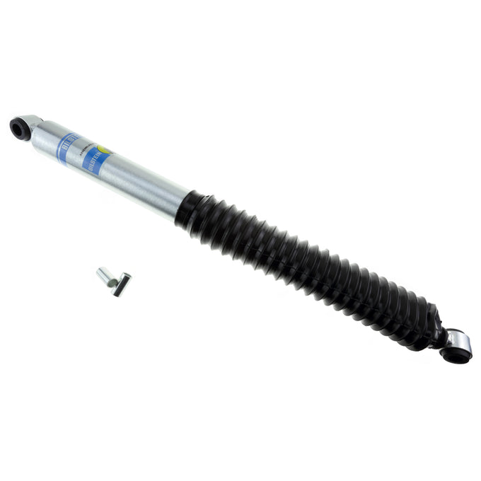 5125 Series KBOA Lifted Truck 657.5mm Shock