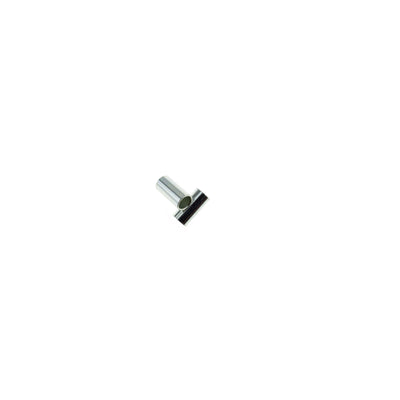 5125 Series KBOA Lifted Truck 657.5mm Shock