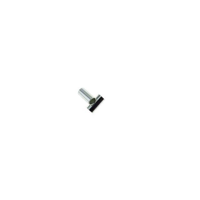 5125 Series KBOA Lifted Truck 657.5mm Shock