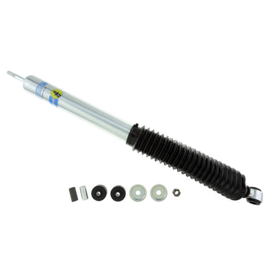 5125 Series KBOA Lifted Truck 263.3mm Shock