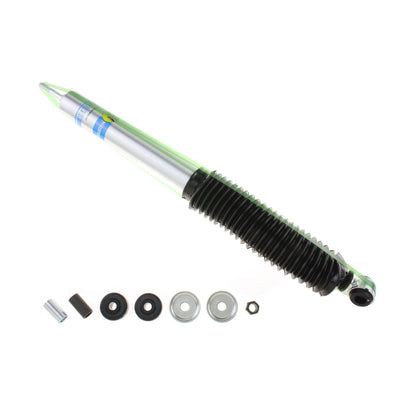 5125 Series KBOA Lifted Truck 266.5mm Shock
