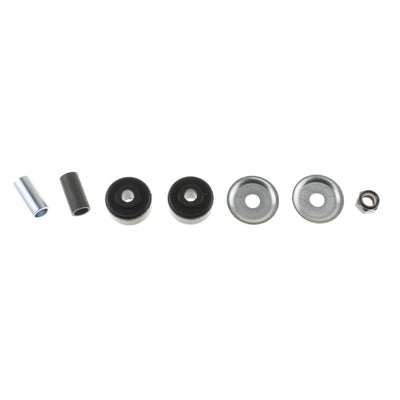 5125 Series KBOA Lifted Truck 266.5mm Shock