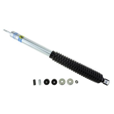 5125 Series Lifted Truck 288mm Shock Absorber